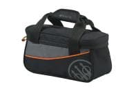 Сумка BERETTA на 100 патронов, BS 142-T1932-0999